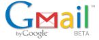 Gmail Loging